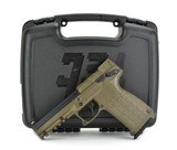 Kel-Tec PMR-30 .22 WMR (PR46935)- 2 of 3