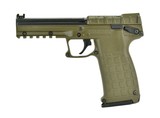 Kel-Tec PMR-30 .22 WMR (PR46935)- 3 of 3