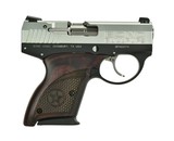 Bond Arms Bullpup 9 9mm (PR46938) - 3 of 3