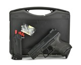 HK P30SK 9mm (PR46939)- 3 of 3