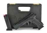 CZ A01 LD 9mm (PR46941) - 3 of 6