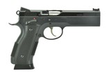 CZ A01 LD 9mm (PR46941) - 2 of 6