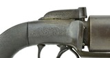 "English Transitional Pepperbox (AH5224)" - 6 of 7