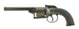 "English Transitional Pepperbox (AH5224)" - 1 of 7
