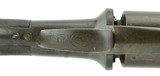 "English Transitional Pepperbox (AH5224)" - 5 of 7