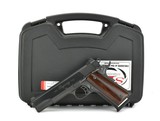 STI Legacy .45 ACP (PR46942) - 2 of 5