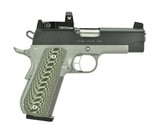 Kimber Pro Aegis .45 ACP (PR46943) - 1 of 4
