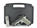 Kimber Pro Aegis .45 ACP (PR46943) - 3 of 4