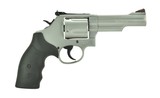 Smith & Wesson 69 .44 Magnum (PR46944) - 2 of 3