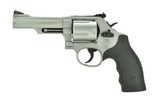 Smith & Wesson 69 .44 Magnum (PR46944) - 3 of 3
