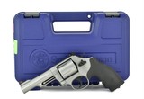 Smith & Wesson 69 .44 Magnum (PR46944) - 1 of 3