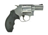 Smith & Wesson 60-14 .357 Magnum (PR46945) - 1 of 3