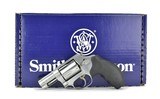 Smith & Wesson 60-14 .357 Magnum (PR46945) - 3 of 3