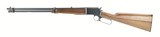 Browning BL-22 .22 S, L, LR (nR25826) New - 1 of 4