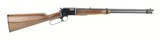 Browning BL-22 .22 S, L, LR (nR25826) New - 3 of 4