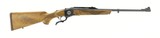 Ruger No.1-A 50th Anniversary .308 Win (nR25828) New - 2 of 5