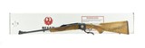 Ruger No.1-A 50th Anniversary .308 Win (nR25828) New - 3 of 5