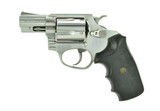 Rossi 88 .38 Special (PR46947) - 2 of 2