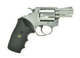 Rossi 88 .38 Special (PR46947) - 1 of 2