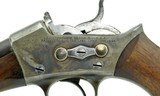 Remington Model 1871 Army .50 (AH5229) - 4 of 4