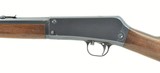 "Remington 16 .22 Rem Auto (R25830)" - 3 of 6