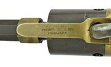 Butterfield Army .44 Percussion Revolver (AH5230) - 6 of 6