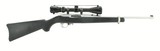 Ruger 10/22 .22 LR (R25832)- 2 of 4