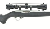 Ruger 10/22 .22 LR (R25832)- 4 of 4