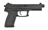 H&K Mark 23 .45 ACP (nPR47025) New - 2 of 3