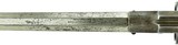 Remington 1858 .44 Centerfire(AH5231) - 5 of 6
