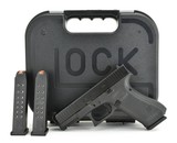 Glock 45 Gen 5 9mm (nPR47026) New - 3 of 4