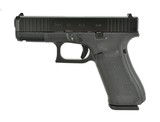 Glock 45 Gen 5 9mm (nPR47026) New - 1 of 4