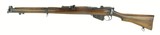 Enfield No 1 Mark III .303 British(R25834) - 5 of 7