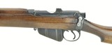 Enfield No 1 Mark III .303 British(R25834) - 6 of 7