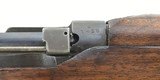 Enfield No 1 Mark III .303 British(R25834) - 4 of 7