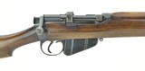 Enfield No 1 Mark III .303 British(R25834) - 1 of 7