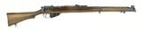 Enfield No 1 Mark III .303 British(R25834) - 3 of 7