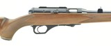 Heckler & Koch HK300 .22 WMR (R25835) - 2 of 4
