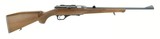 Heckler & Koch HK300 .22 WMR (R25835) - 1 of 4