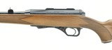 Heckler & Koch HK300 .22 WMR (R25835) - 3 of 4