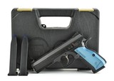 CZ Shadow 2 9mm (nPR47031) New - 1 of 3