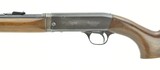 Remington 241 Speedmaster .22 LR (R25838) - 3 of 4