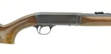 Remington 241 Speedmaster .22 LR (R25838) - 1 of 4