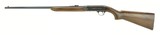 Remington 241 Speedmaster .22 LR (R25838) - 4 of 4