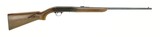 Remington 241 Speedmaster .22 LR (R25838) - 2 of 4