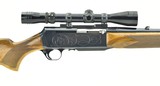 Browning BAR .30-06 (R25839) - 4 of 4