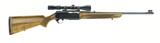 Browning BAR .30-06 (R25839) - 2 of 4