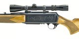 Browning BAR .30-06 (R25839) - 3 of 4