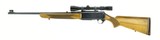 Browning BAR .30-06 (R25839) - 1 of 4