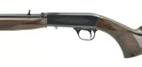 Browning Auto .22 LR (R25841) - 1 of 4